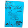 Desktop Message Stand - code01 - Click here to View more details about this Product